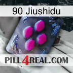 90 Jiushidu 02